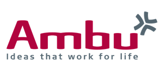 AMBU